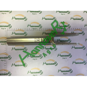 Вилка натяжника DR10090, Olimac drago